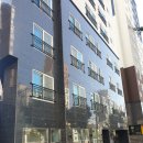 공덕헤리지움 이미지