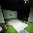 투어골프연습장 | (성남/위례)KPGA/KLPGA 투어프로 박창명프로님 원포인트 레슨 후기 위례골프온 실내연습장