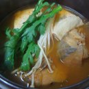 지수네밥상 이미지