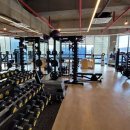 원트레이닝센터 이미지