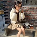 손연재 카카오 검색결과