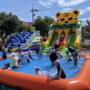 덕암유치원 이미지