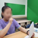 키즈스피치마루지영통학원 이미지