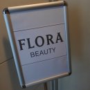 플로라 뷰티라인 이미지