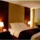 부산비지니스호텔 이미지