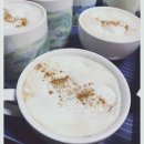 스쿠바민박 이미지