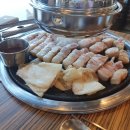 애월팔레스 이미지