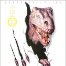 카르노 사우르스 3 : 프라이멀 스피시즈 (Carnosaur 3 : Primal Species, 1996) 이미지