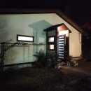 강남9길(정하동) 이미지