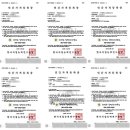 차정수 행정사사무소 이미지