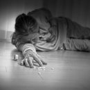 대구명성요양병원 이미지