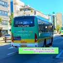 망성1리 이미지