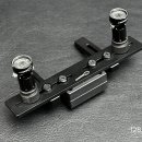 바디브릿지 이미지