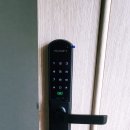 H6480 이미지