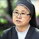 백합보육원 이미지