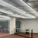 시지실내테니스장 이미지