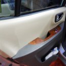 영카인테리어 이미지