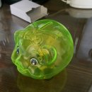 다이소 병방시장점 이미지