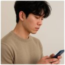 중앙 미용실 이미지