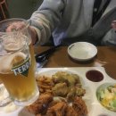 펀비어킹 이미지