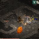 쿠담 Daum카페