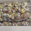 모곡동마을회관 이미지