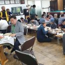 갈마아파트경로당 이미지