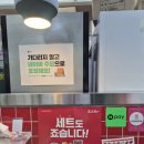 피자먹다 보라매점