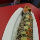 청개구리 노래방 이미지