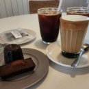 초읍동-05 이미지