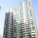 성지 공인중개사사무소 이미지