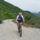 장군산한우 이미지