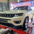 타이어프로 인동점 이미지