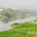 요도천 이미지