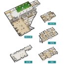 유승아파트경로당 이미지