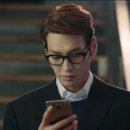 블루스카이안경 이미지