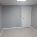 현대샷슈 이미지