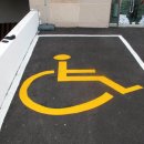 광천요양병원 이미지