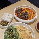 고래통닭 | 수지 성복동맛집 고래별장 가성비 치킨 술집 추천