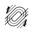 한번에 잘 이해 안된다는 파리올림픽 픽토그램.jpg 이미지