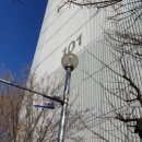 삼육사로12 이미지