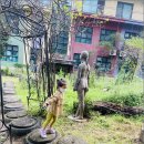 캐슬아이어린이집 이미지