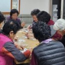 용소 보건진료소 이미지