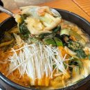 주막보리밥 이미지