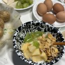 마블로즈뒷고기 | 5월 근황