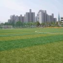 대화레포츠공원 이미지