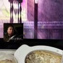 동아버스노동조합 이미지