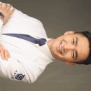 서울치과의원 이미지