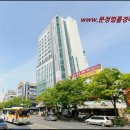 이든바인하츠 이미지