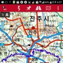 봉전농장 이미지